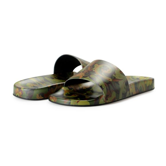 Versace Men\'s \